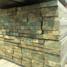 香港防腐木價(jià)格 香港防腐木公司 圖片 視頻