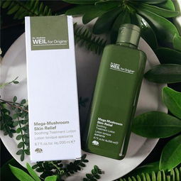 香港 號(hào)外 雜志評選 2018年祛痘去印產(chǎn)品排行榜