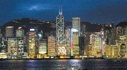 去香港買(mǎi)保險(xiǎn),這些風(fēng)險(xiǎn)你考慮到了嗎?