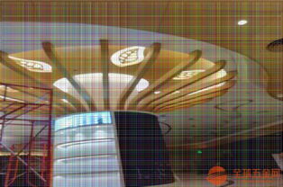 香港鋁方通吊頂施工工藝 空調(diào)口產(chǎn)品圖片 直銷(xiāo)廠家