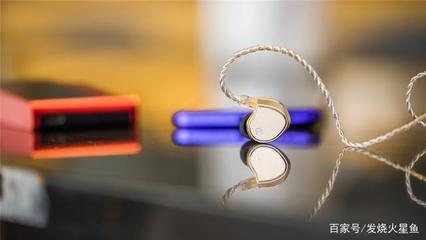 輕松秒殺謝蘭圖和IE800,簡(jiǎn)單說(shuō)說(shuō)Faudio的小神圈耳機(jī)Minor