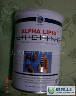 紐西蘭高級嬰兒奶粉包稅香港進口清關(guān)#奶粉進口代理_二手設(shè)備轉(zhuǎn)讓_世界工廠網(wǎng)中國產(chǎn)品信息庫