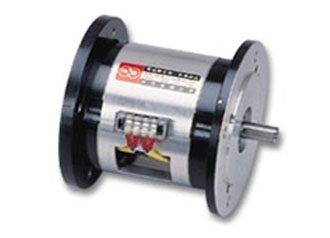 【CDN技術(shù)影射成香港IP】價格、產(chǎn)品供應(yīng),CDN技術(shù)影射成香港IP廠家批發(fā)列表2-1024商務(wù)網(wǎng)