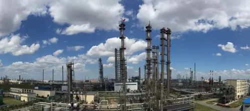 突發(fā) 今早山東壽光某化工廠突發(fā)大火 社會頻道