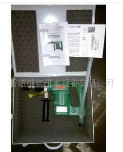 【美國(guó)CSUnitec 224040010氣動(dòng)錘(圖)】?jī)r(jià)格_廠家_圖片