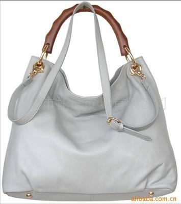 真皮手袋(圖)-價(jià)格及生產(chǎn)廠家[姚良峰] - 原材料商務(wù)網(wǎng)