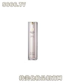 孕麗坊護(hù)膚品產(chǎn)品 產(chǎn)品圖片 加盟店怎么樣