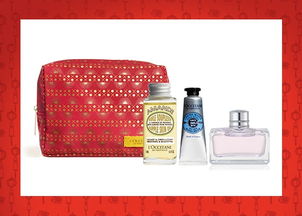 l occitane provence 香港 天然美容產(chǎn)品 護(hù)膚