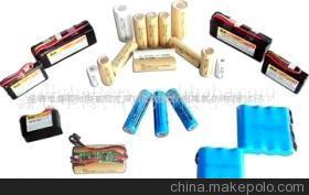 【移動(dòng)DVD鋰電池(圖)】?jī)r(jià)格,廠家,圖片,數(shù)碼產(chǎn)品電池/充電器,鑫輝電源(香港) -