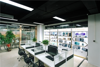 香港澳紳樂集團(tuán)深圳分公司盛大開業(yè)