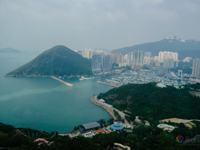 香港風(fēng)景圖片,香港旅游景點(diǎn)照片/圖片/圖庫/