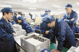 南陽日?qǐng)?bào)多媒體數(shù)字報(bào)刊平臺(tái),南陽日?qǐng)?bào)多媒體數(shù)字報(bào)刊平臺(tái),南陽,南陽日?qǐng)?bào),南陽網(wǎng),南陽社區(qū)