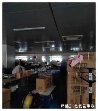 “日本叮叮”竟產(chǎn)自國內(nèi)工廠