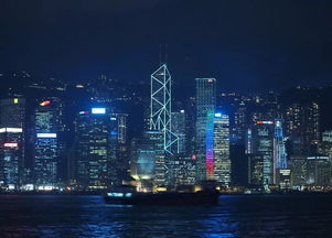 緬懷大師,回顧華人建筑傳奇貝聿銘的12個經(jīng)典作品