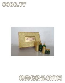 妤蝶化妝品產(chǎn)品 產(chǎn)品圖片 加盟店怎么樣