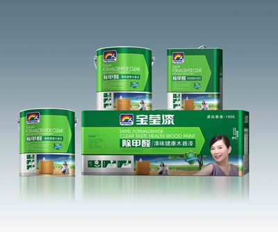 十大品牌涂料 寶瑩油漆廠家直銷 涂料招商-【效果圖,產(chǎn)品圖,型號(hào)圖,工程圖】-中國