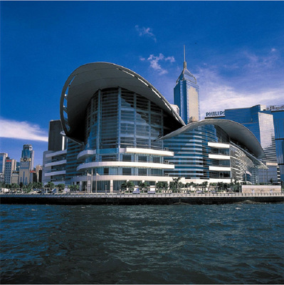 麗水蓮都到香港極速發(fā)貨-道勤物流貨運(yùn)專線歡迎您