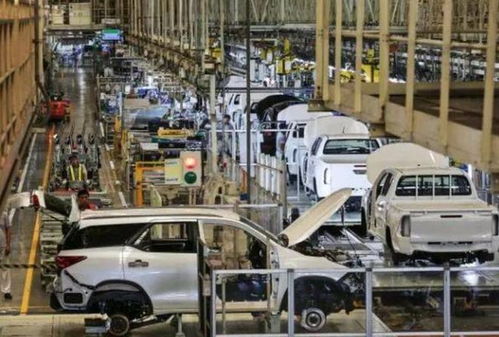 1969年,國外預(yù)測50年后的世界各國gdp 日本第一,中國不在榜