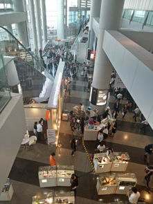 2020年香港家庭用品展