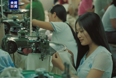 灣區(qū)速評(píng)|時(shí)至今日,人們?yōu)楹芜€要記起“東莞東”?