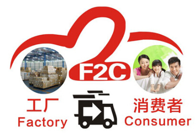 百創(chuàng)整裝與陶瓷第一品牌東鵬陶瓷深度戰(zhàn)略聯(lián)盟-家居快訊-北京搜房網(wǎng)家居裝修