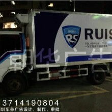 深圳到香港物流價格 深圳到香港物流公司 圖片 視頻