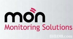 2020最新108個有關制造業(yè)之價格及商戶聯(lián)絡資訊 hk 88db.com