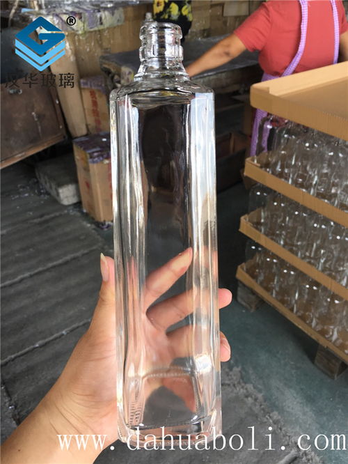 報價 供應商 圖片 徐州大華玻璃制品有限責任公司