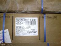 供應香港越南豬類進口清關_交通運輸_世界工廠網(wǎng)中國產品信息庫