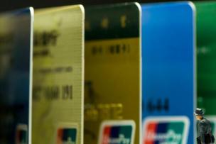 圖 注冊(cè)香港公司,承辦香港公司開(kāi)戶(hù),較快一天 廣州商標(biāo)專(zhuān)利