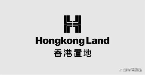 一個(gè)月連開(kāi)三盤(pán),勁銷(xiāo)16.8億,這家開(kāi)發(fā)商卷起成都 現(xiàn)象級(jí)新篇