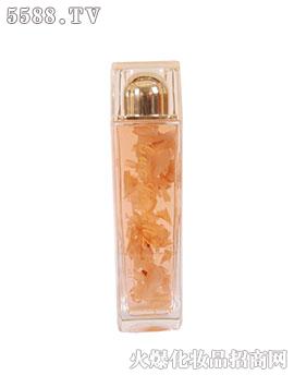 沙龍客裝系列 法國國蘭美姿 香港 化妝品國際集團公司 產品展示