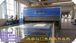 深圳噴膠價格 深圳噴膠廠家 深圳噴膠批發