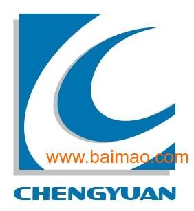 2015香港秋季電子產品展覽會,2015香港秋季電子產品展覽會生產廠家,2015香港秋季電子產品展覽會價格