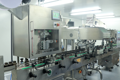 香港萊特維健:以科學為基,融匯全球前沿營養,守護天然健康之美