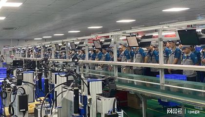 派鯊魚(ipega)中國十大游戲手柄廠家,2021年再騰飛