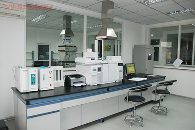 合肥環保八邊封包裝袋_鴻邦包裝_報價圖片大全_產品供貨商