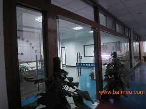 香港清關進口食品到石家莊物流公司 香港進口物流專線,香港清關進口食品到石家莊物流公司 香港進口物流專線生產廠家,香港清關進口食品到石家莊物流公司 香港進口物流專線價格