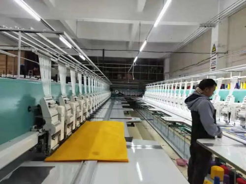 佛山市場之聲 疫情終會過去,更新換代是必要選擇