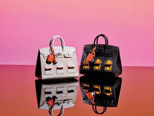 先睹為快 佳士得香港雅逸精品拍賣預展驚艷來襲