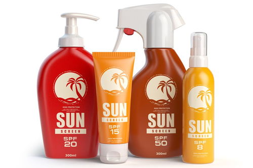 霸王洗發水老板怎么回應自己禿頭的原因