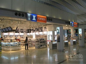 豐澤電器分店大匯總