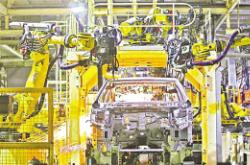 推薦 中國高新網