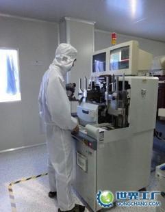 供應東莞屏蔽泵進口報關代理|二手屏蔽泵香港進口清關代理_交通運輸_世界工廠網中國產品信息庫