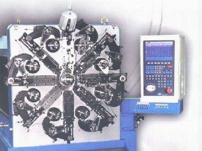 合成五金制品廠提供玩具 手表 家庭電器等彈弓產品