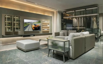 紅蘋果家具產(chǎn)品圖