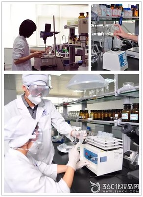 滋源無硅油品牌深耕 2017全面開啟環(huán)亞時代