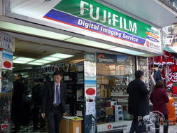 香港幫 去香港買數(shù)碼產(chǎn)品過年劃不劃算呢