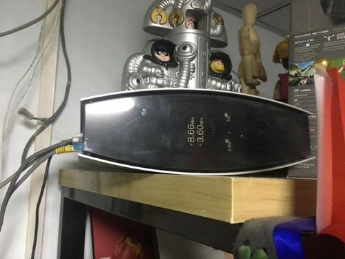 大家的身邊有因公司不景氣而不能使用的電子產(chǎn)品嗎 請(qǐng)配圖留言