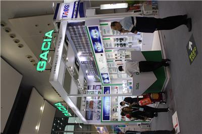 展覽設(shè)計(jì)搭建工廠(chǎng)相關(guān)產(chǎn)品推薦